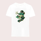 P3-296-WHT
