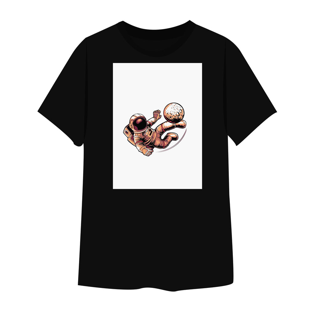 P3-297-BLK