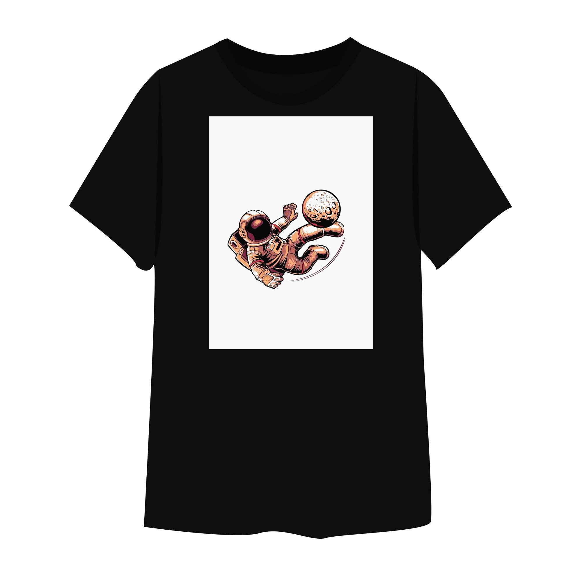 P3-297-BLK