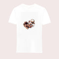 P3-297-WHT
