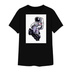 P3-298-BLK