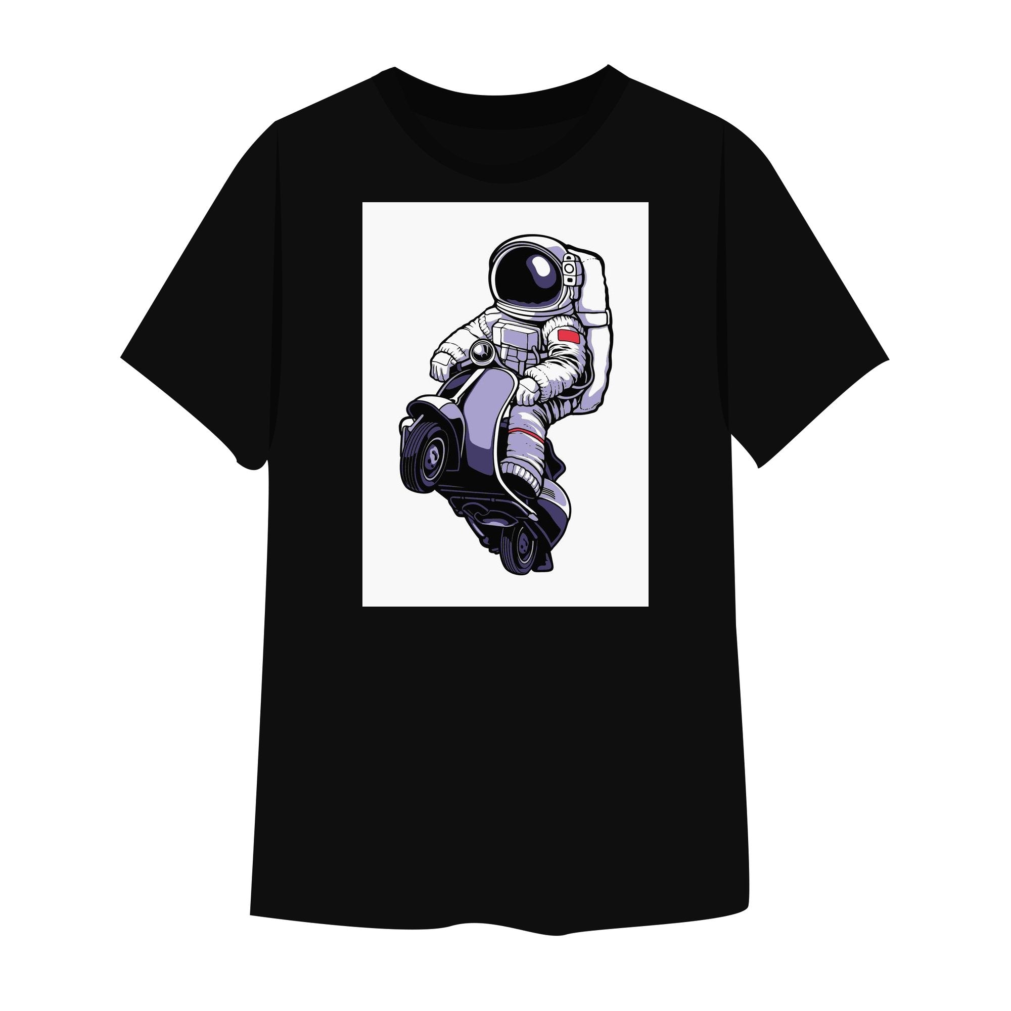 P3-298-BLK