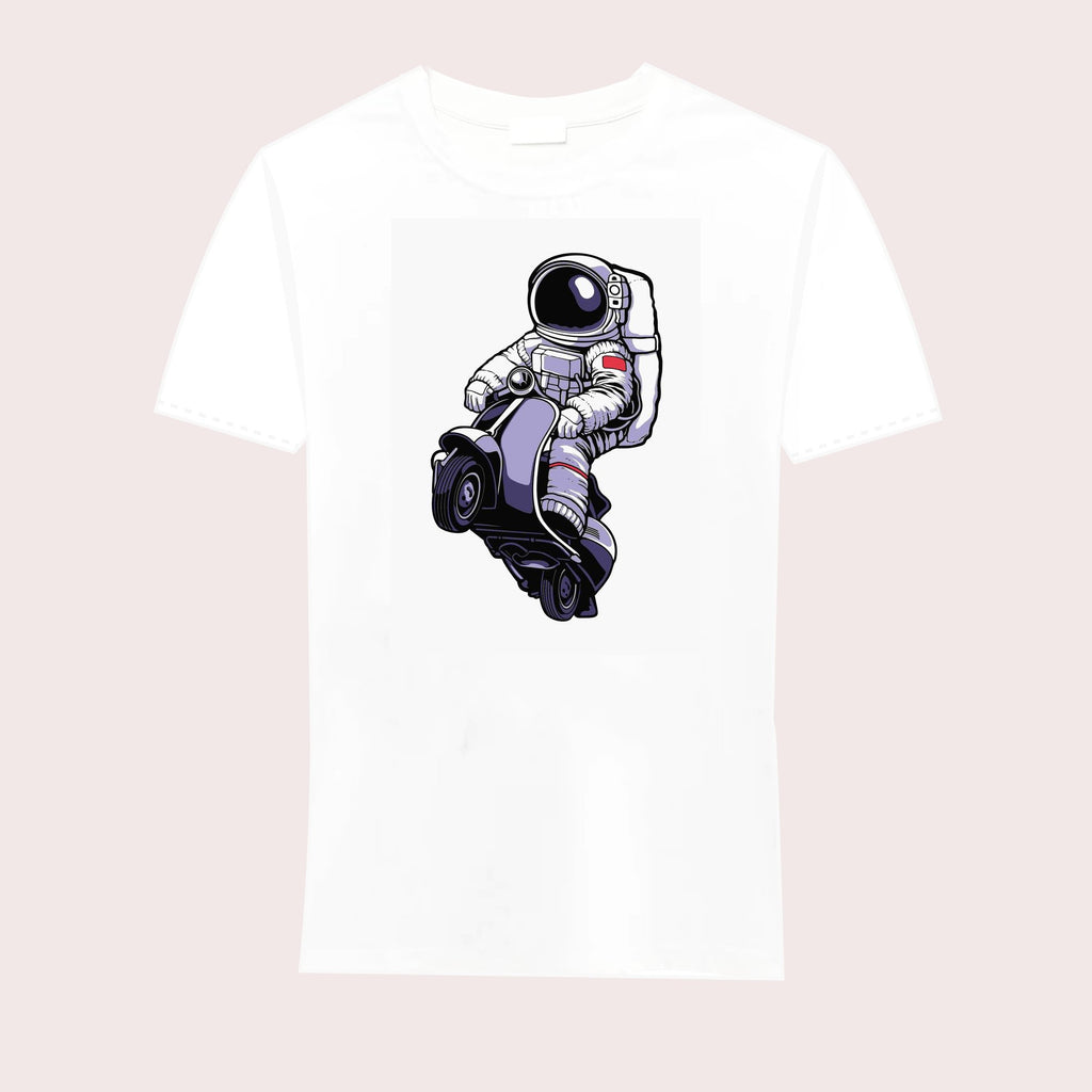 P3-298-WHT