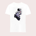 P3-298-WHT