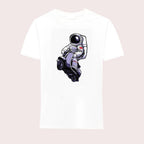 P3-298-WHT