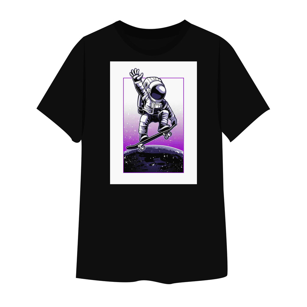 P3-299-BLK