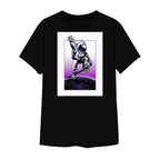 P3-299-BLK
