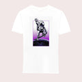 P3-299-WHT