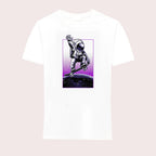 P3-299-WHT