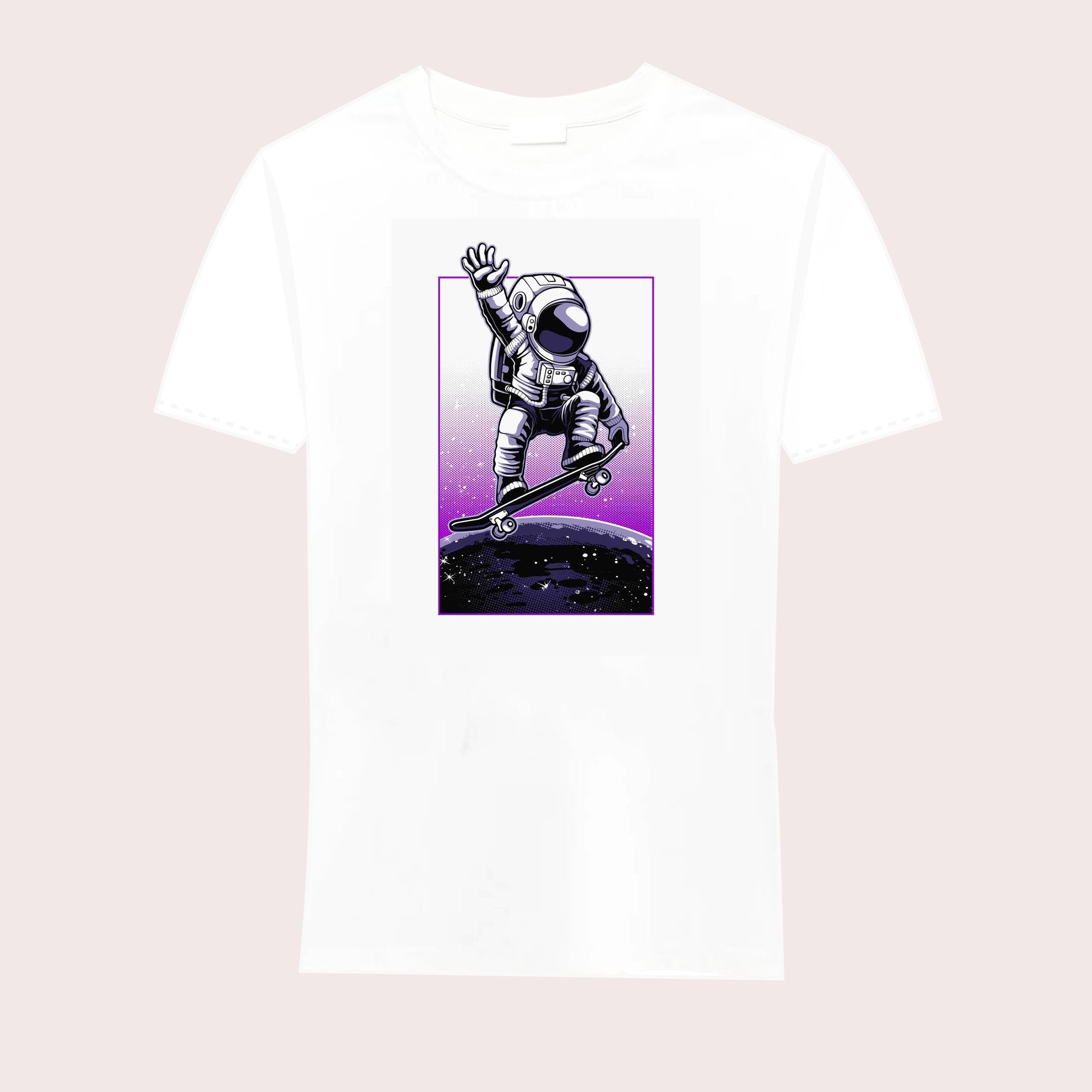P3-299-WHT