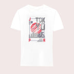 P3-30-WHT