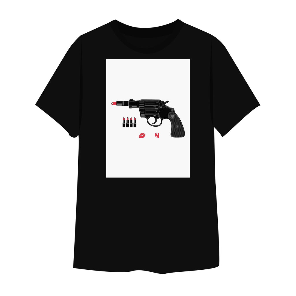 P3-300-BLK