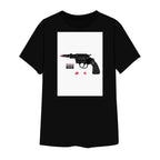 P3-300-BLK