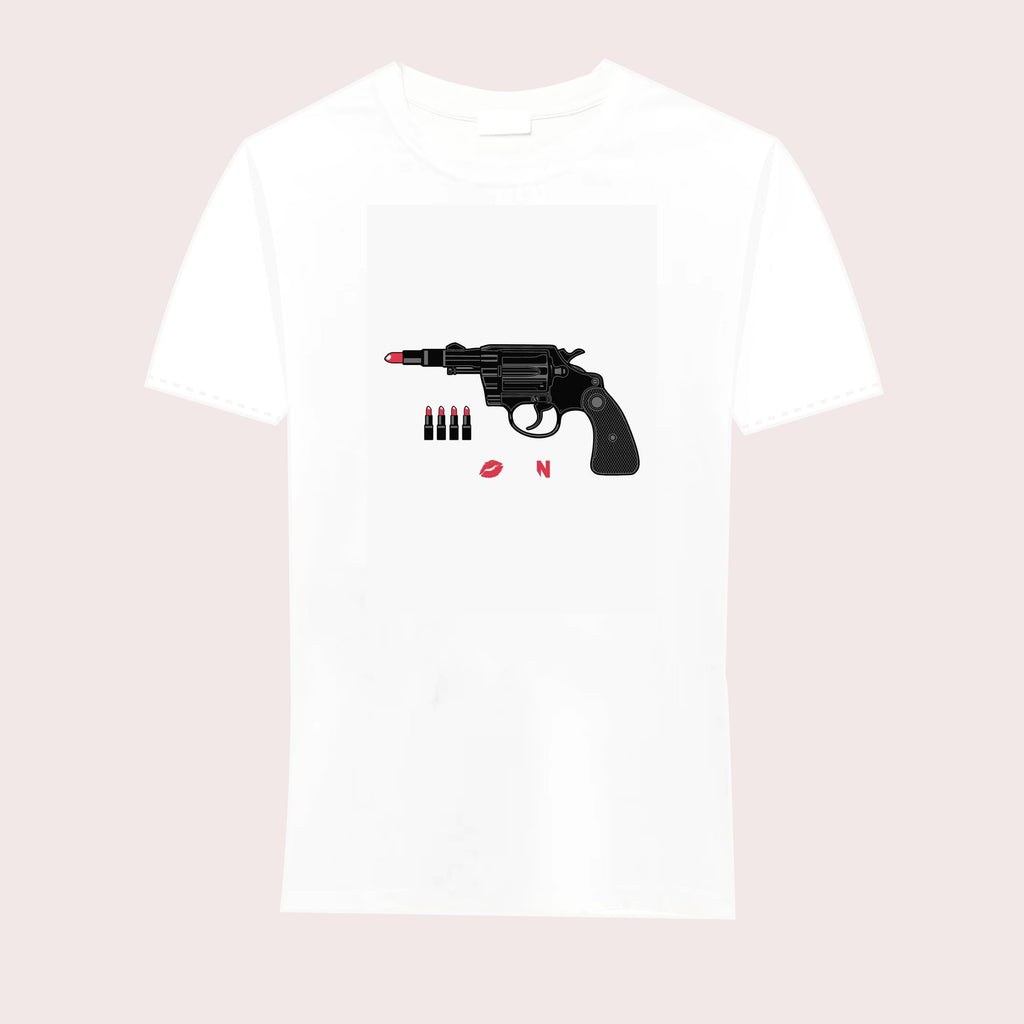 P3-300-WHT