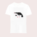 P3-300-WHT