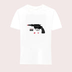 P3-300-WHT