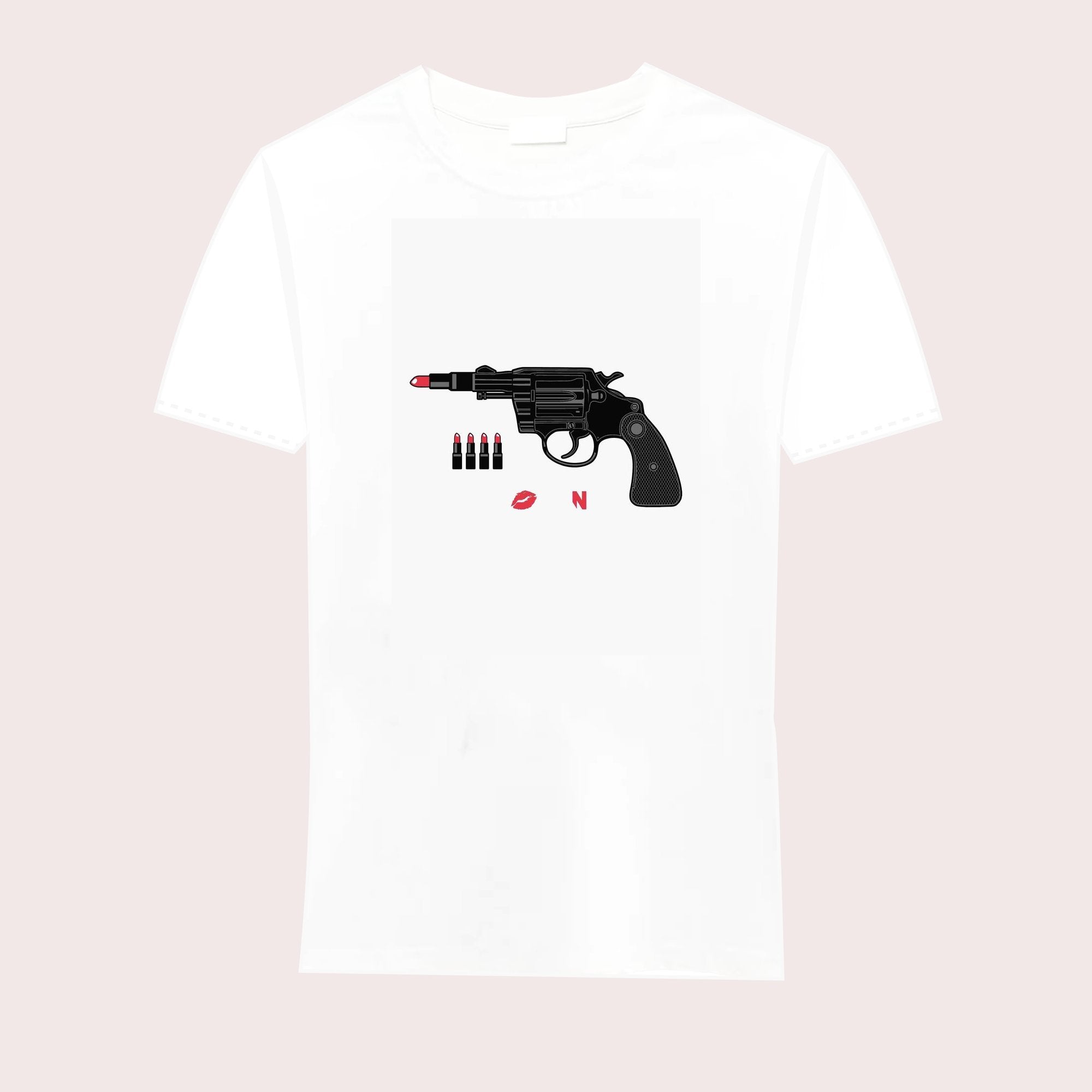 P3-300-WHT