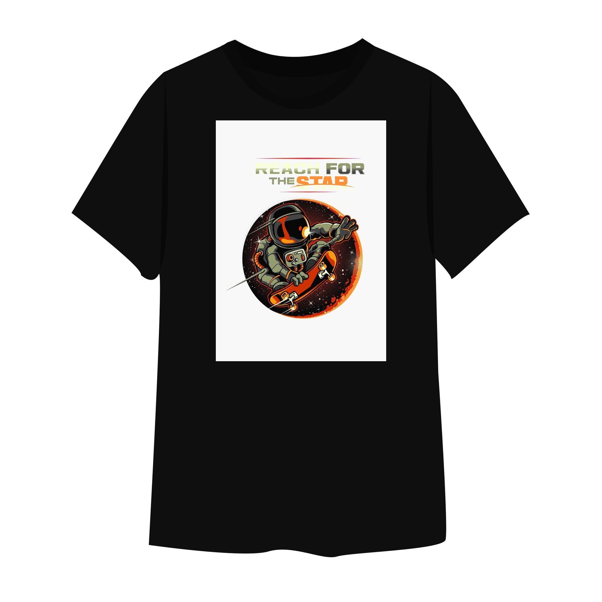 P3-301-BLK