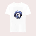 P3-302-WHT