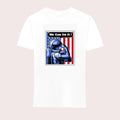 P3-303-WHT