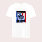 P3-303-WHT