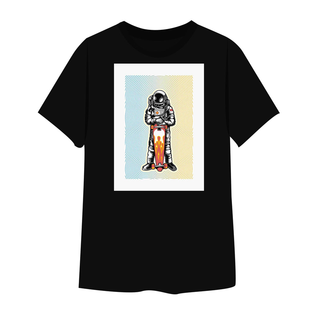 P3-304-BLK