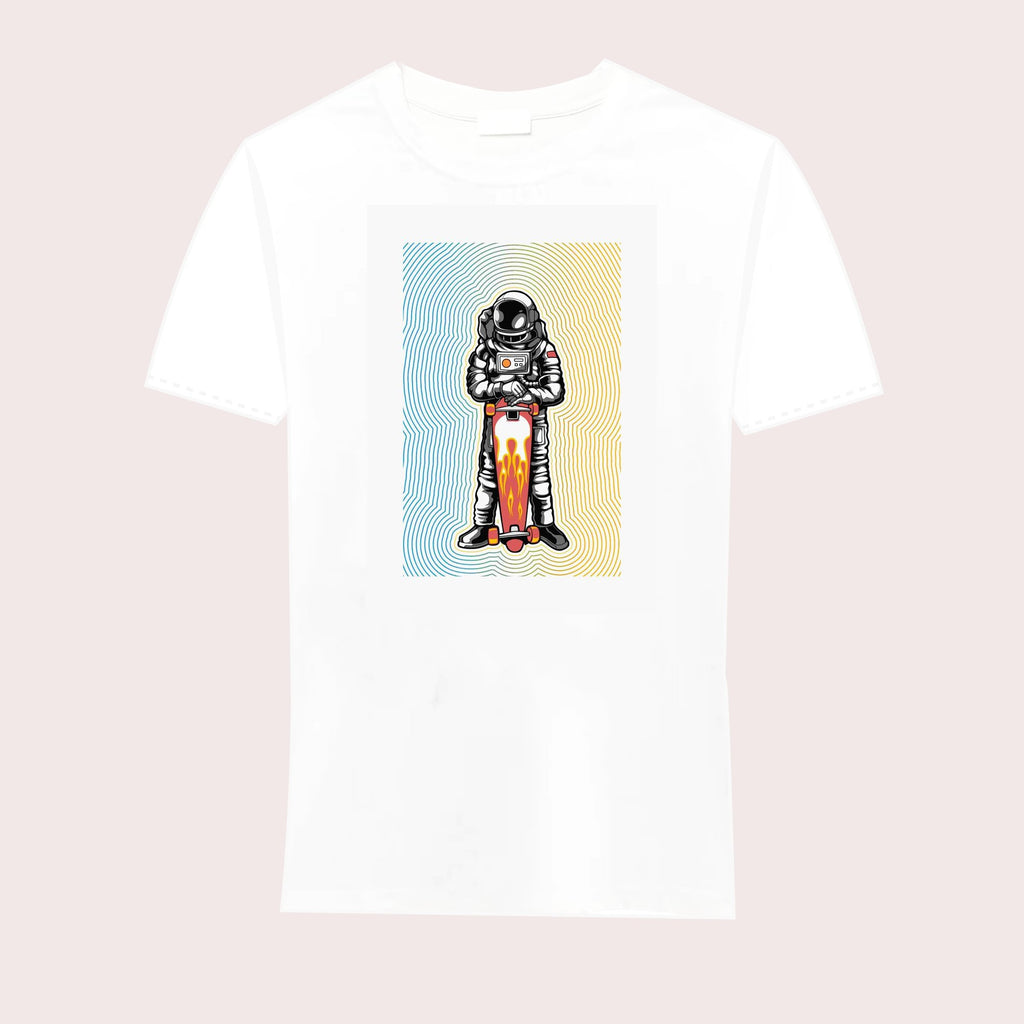 P3-304-WHT