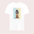 P3-304-WHT