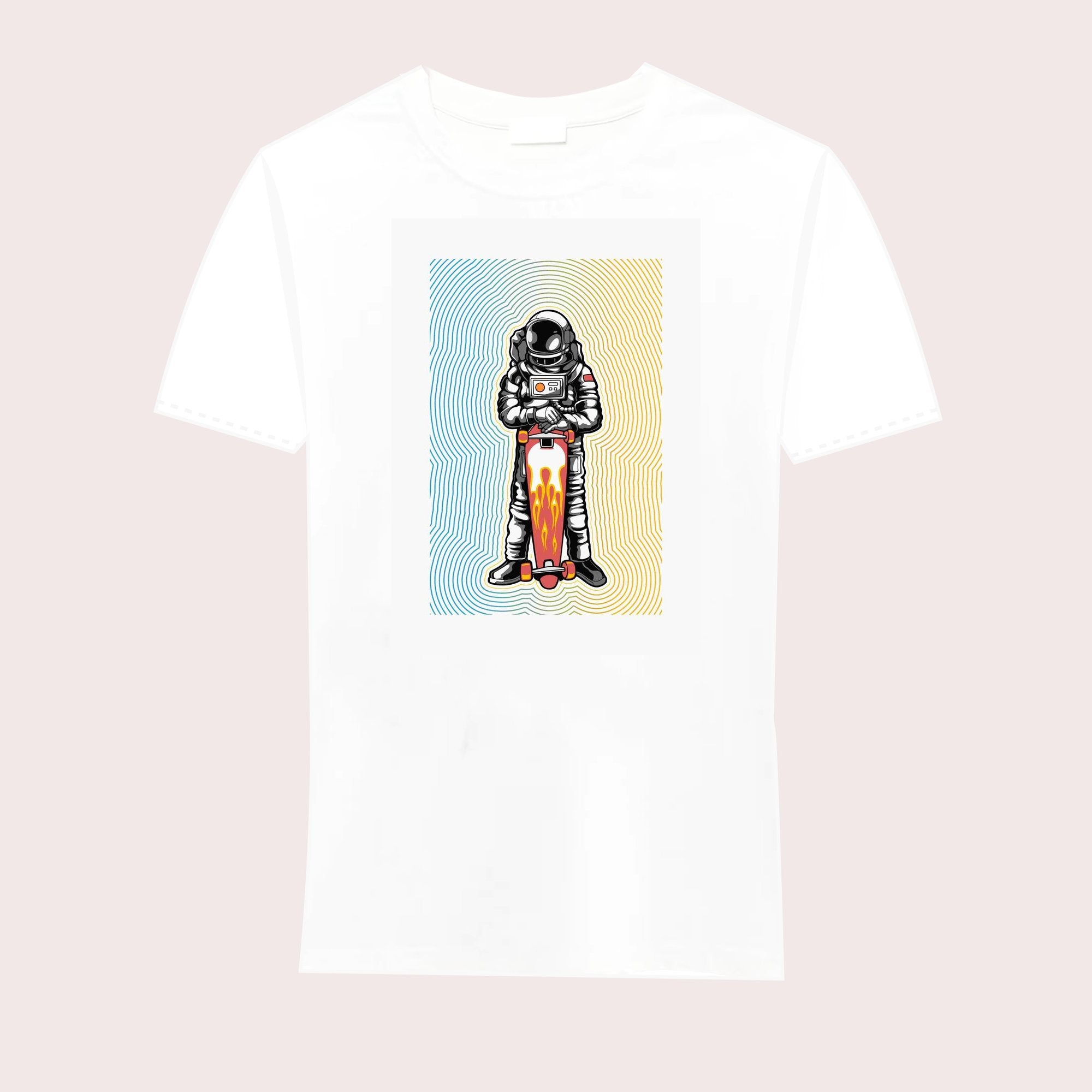 P3-304-WHT