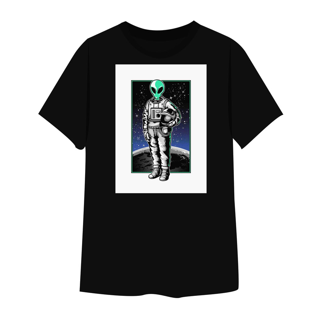 P3-306-BLK