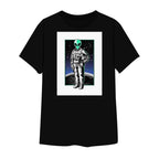 P3-306-BLK