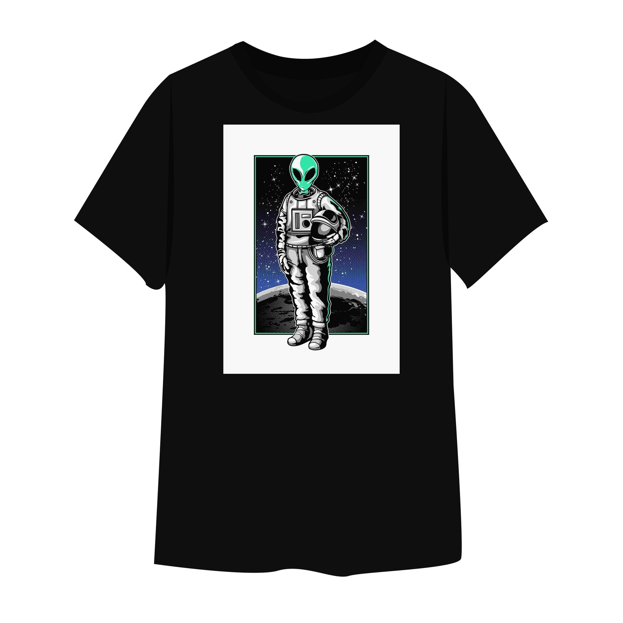 P3-306-BLK