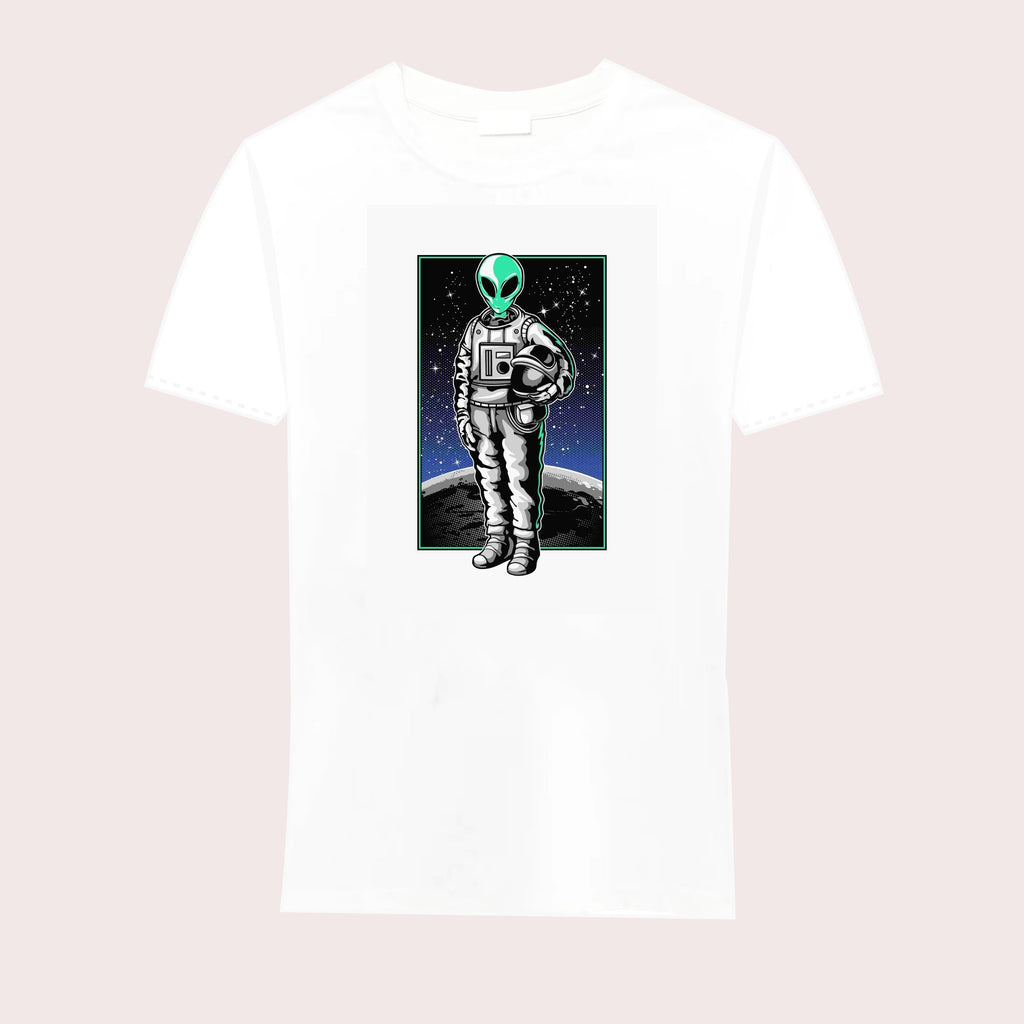 P3-306-WHT