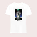 P3-306-WHT