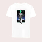 P3-306-WHT