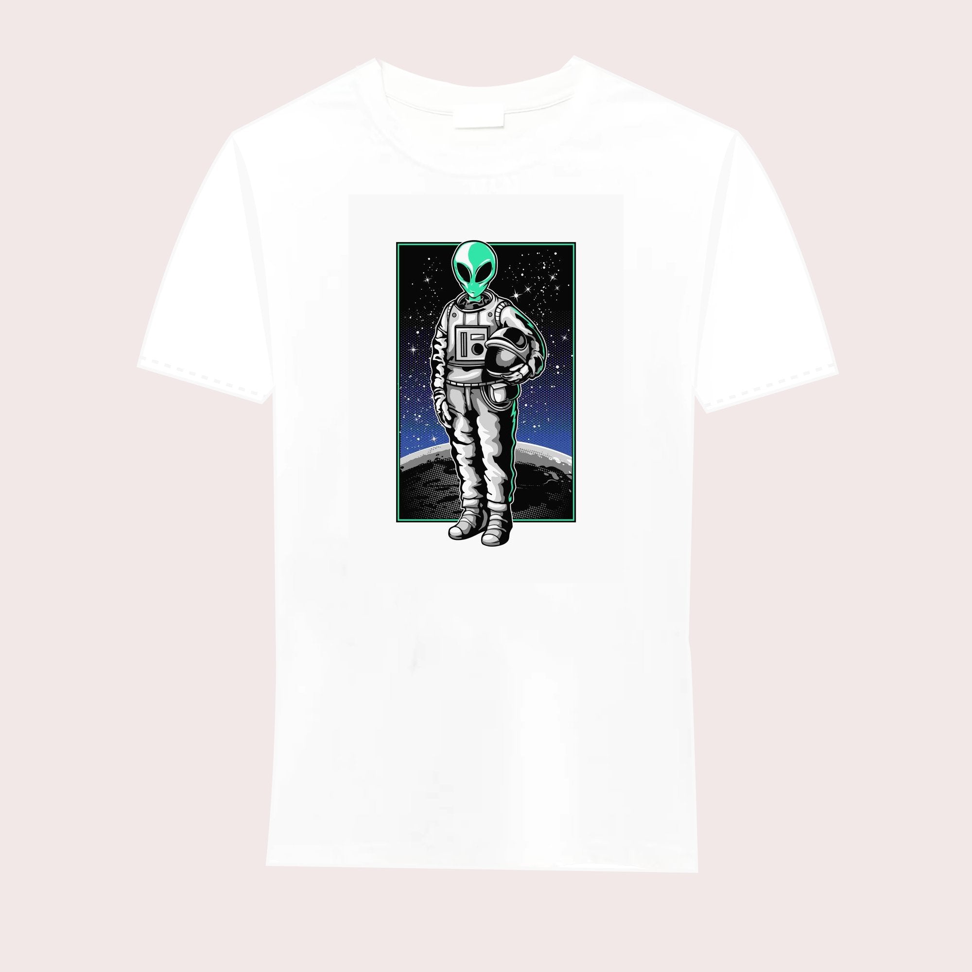 P3-306-WHT