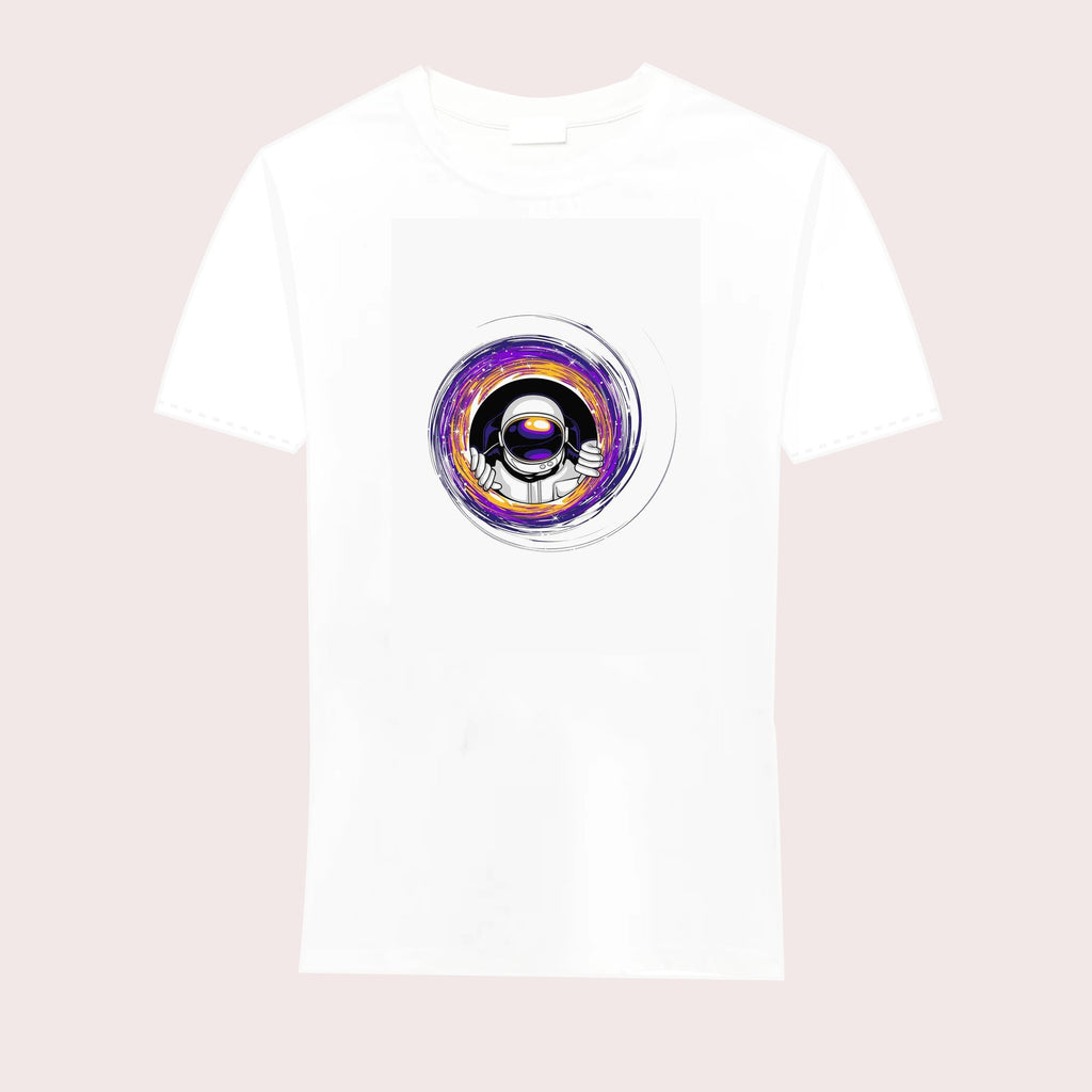 P3-308-WHT