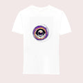 P3-308-WHT
