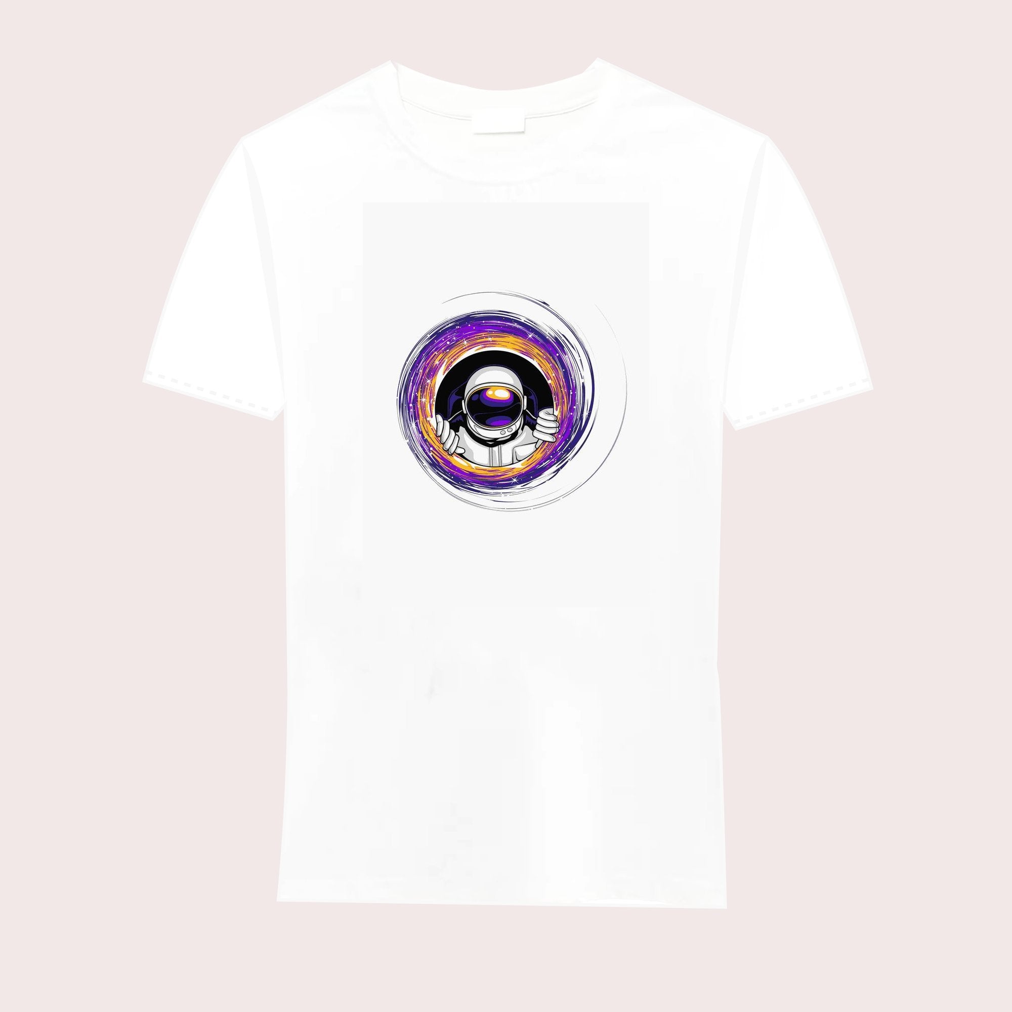 P3-308-WHT