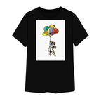 P3-309-BLK