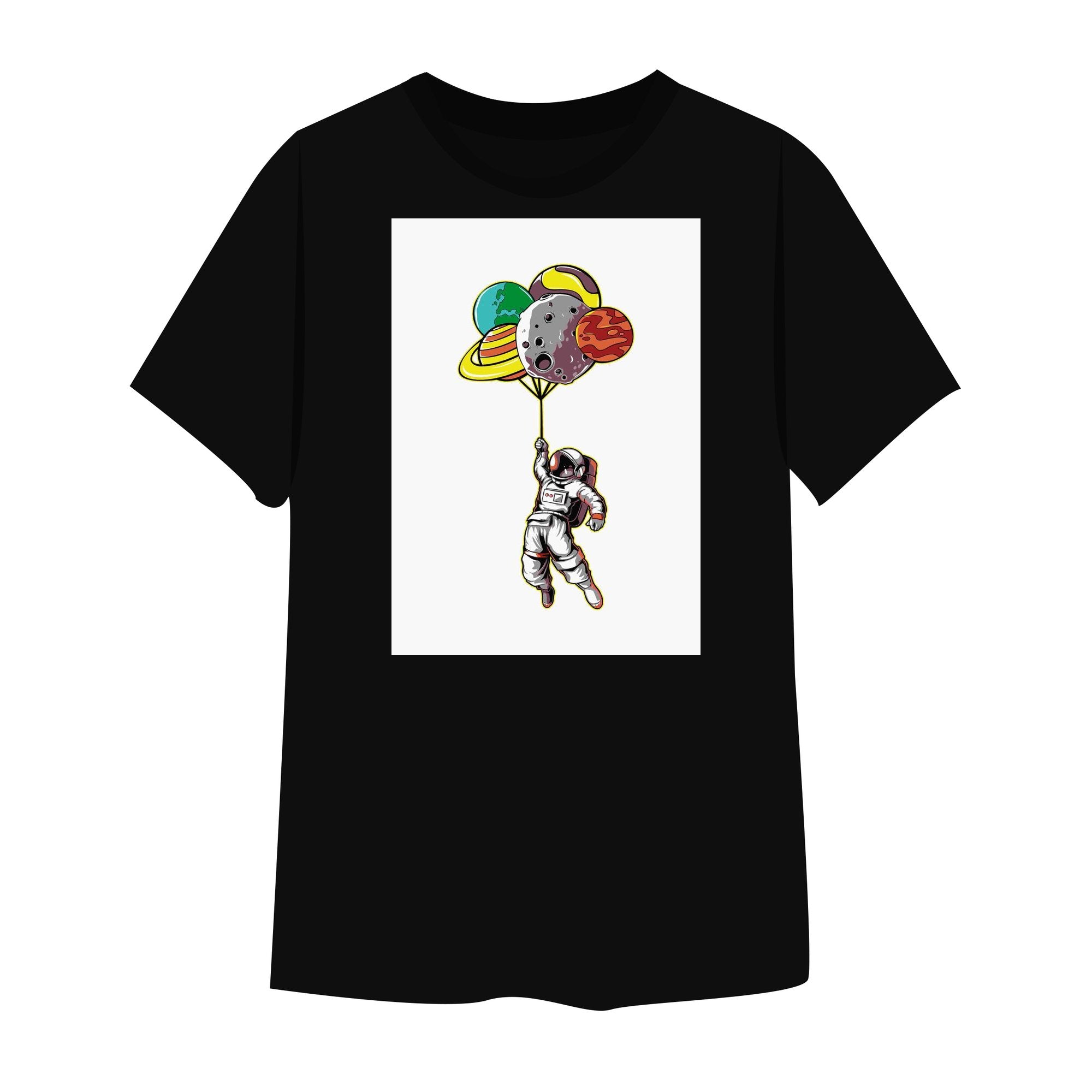 P3-309-BLK