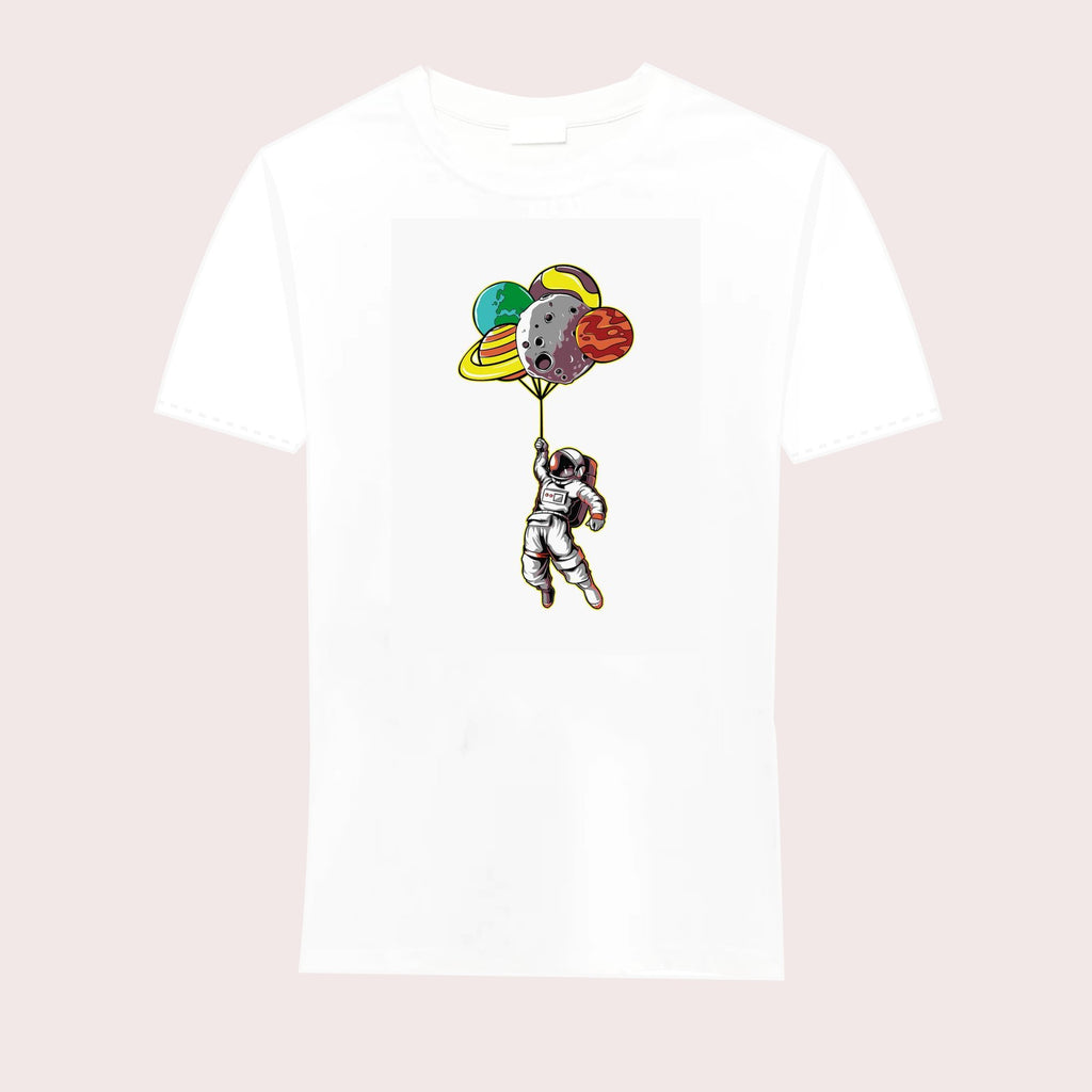 P3-309-WHT