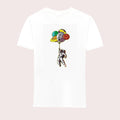 P3-309-WHT