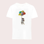 P3-309-WHT