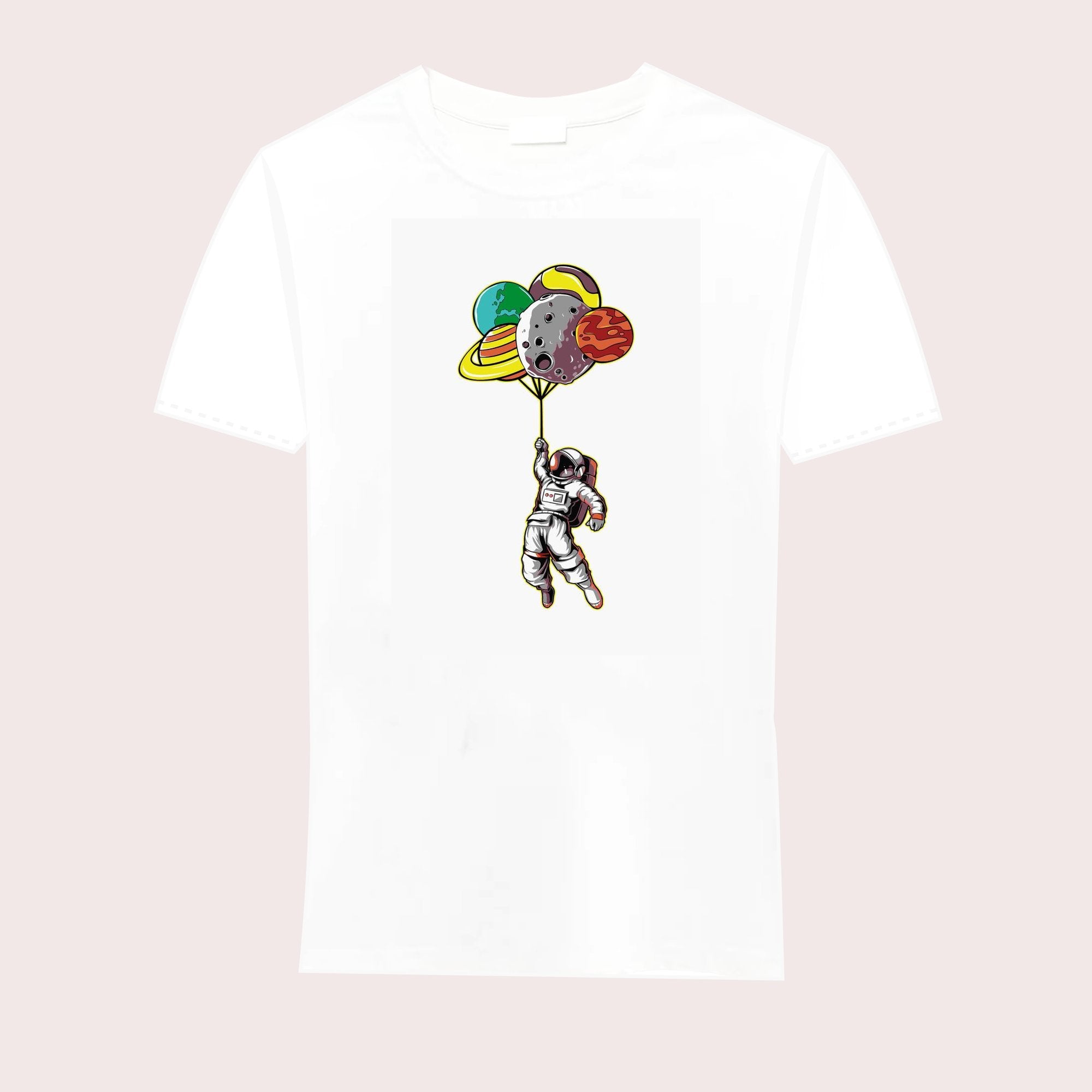 P3-309-WHT