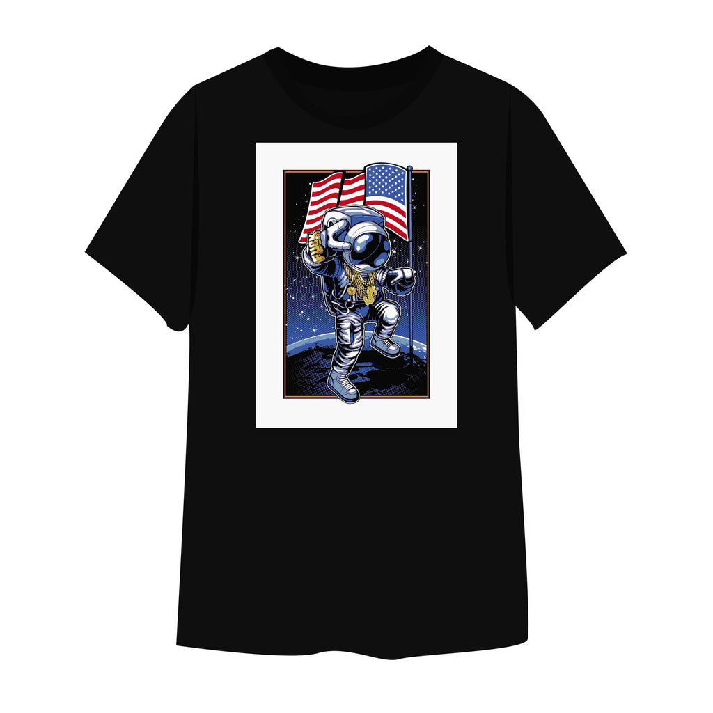 P3-310-BLK