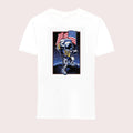 P3-310-WHT