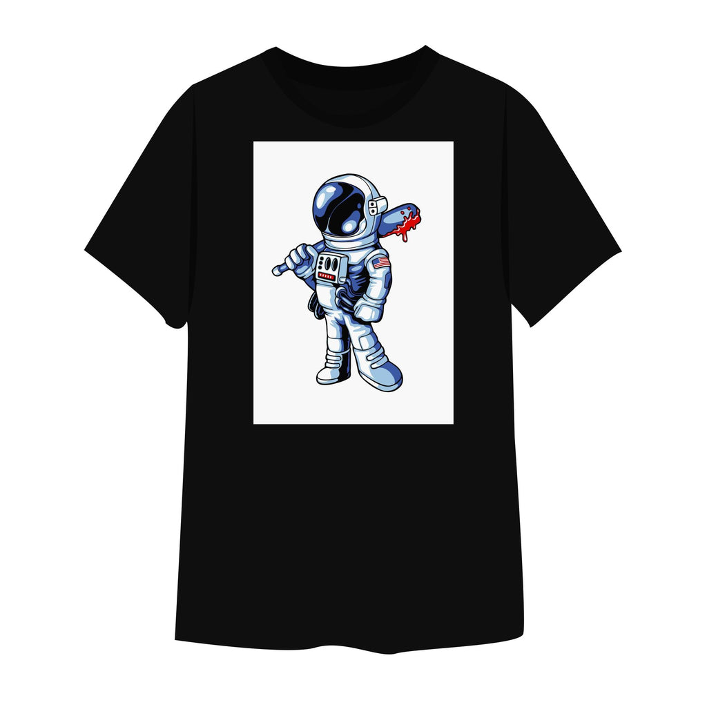 P3-313-BLK