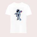P3-313-WHT