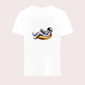 P3-314-WHT